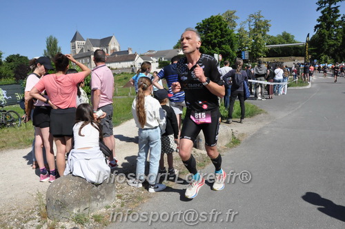 La_Cacienne2025/CACIENNE2025_06773.JPG