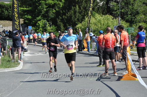 La_Cacienne2025/CACIENNE2025_06774.JPG
