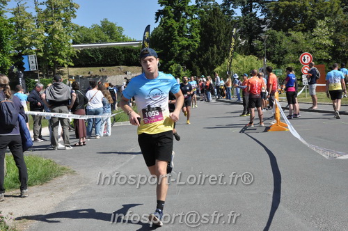 La_Cacienne2025/CACIENNE2025_06776.JPG