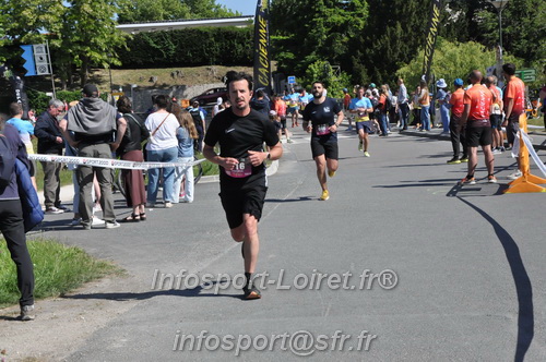 La_Cacienne2025/CACIENNE2025_06777.JPG