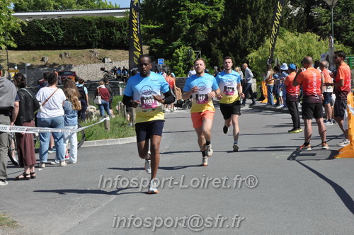 La_Cacienne2025/CACIENNE2025_06783.JPG
