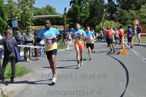 La_Cacienne2025/CACIENNE2025_06784.JPG