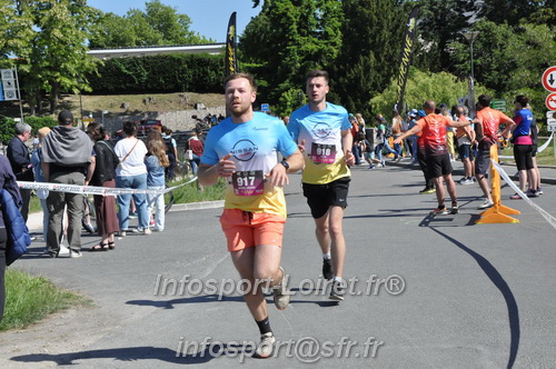 La_Cacienne2025/CACIENNE2025_06785.JPG