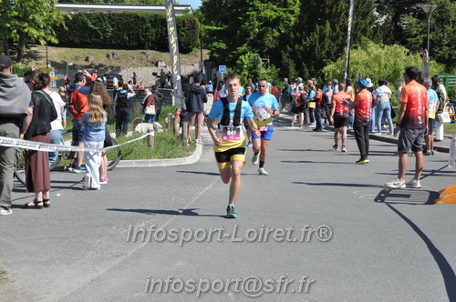 La_Cacienne2025/CACIENNE2025_06795.JPG