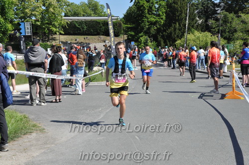 La_Cacienne2025/CACIENNE2025_06796.JPG