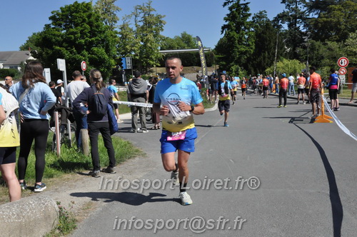 La_Cacienne2025/CACIENNE2025_06799.JPG