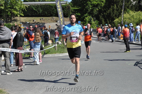 La_Cacienne2025/CACIENNE2025_06803.JPG
