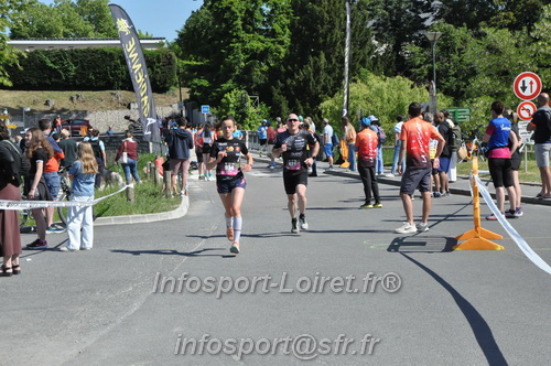 La_Cacienne2025/CACIENNE2025_06810.JPG