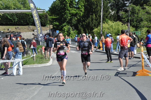 La_Cacienne2025/CACIENNE2025_06811.JPG