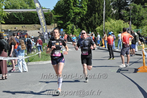 La_Cacienne2025/CACIENNE2025_06812.JPG