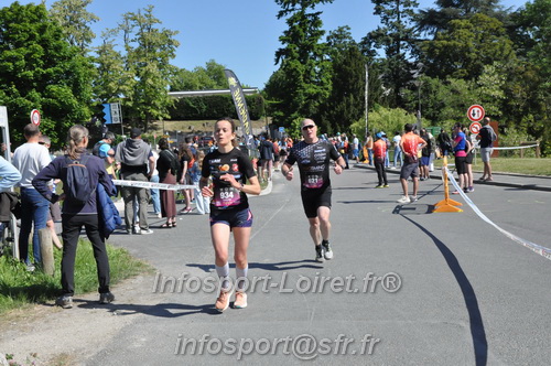 La_Cacienne2025/CACIENNE2025_06813.JPG