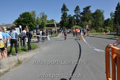 La_Cacienne2025/CACIENNE2025_06817.JPG