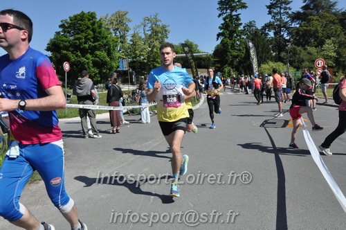 La_Cacienne2025/CACIENNE2025_06833.JPG