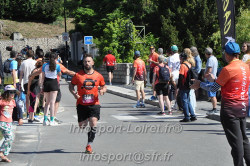 La_Cacienne2025/CACIENNE2025_06842.JPG