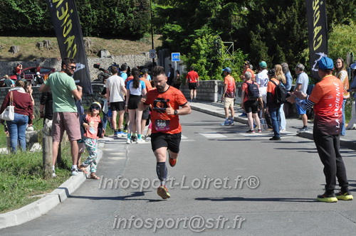 La_Cacienne2025/CACIENNE2025_06843.JPG
