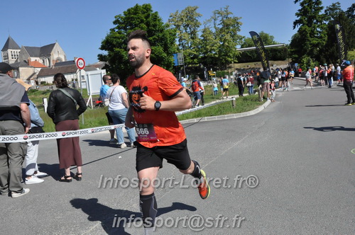 La_Cacienne2025/CACIENNE2025_06846.JPG