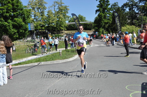 La_Cacienne2025/CACIENNE2025_06850.JPG
