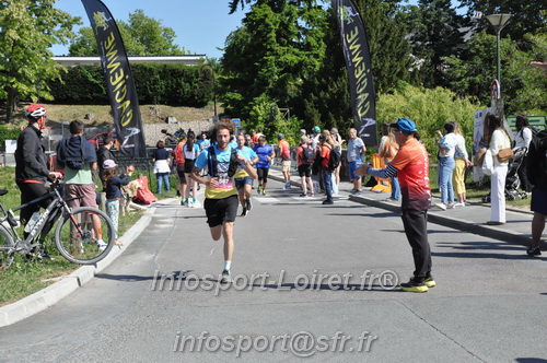 La_Cacienne2025/CACIENNE2025_06854.JPG