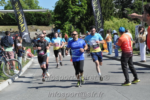La_Cacienne2025/CACIENNE2025_06859.JPG