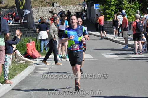 La_Cacienne2025/CACIENNE2025_06861.JPG