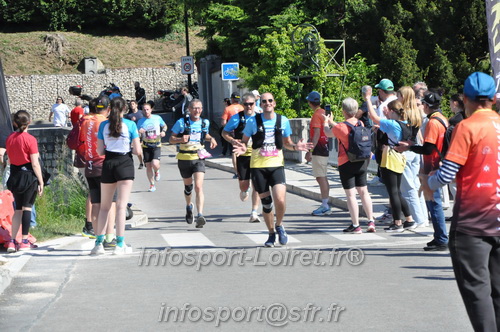 La_Cacienne2025/CACIENNE2025_06865.JPG