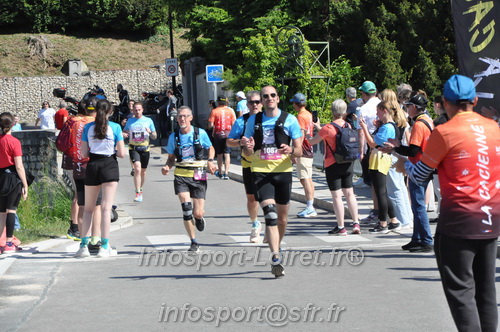 La_Cacienne2025/CACIENNE2025_06866.JPG