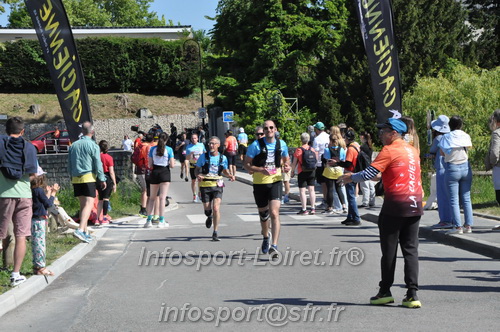 La_Cacienne2025/CACIENNE2025_06867.JPG