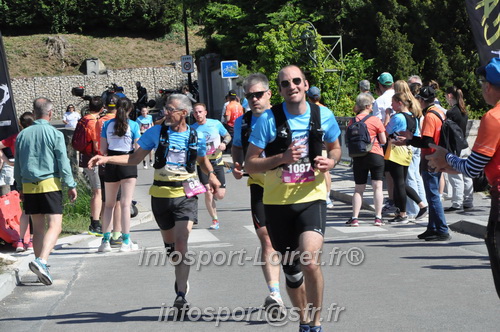 La_Cacienne2025/CACIENNE2025_06868.JPG
