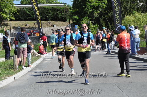 La_Cacienne2025/CACIENNE2025_06869.JPG