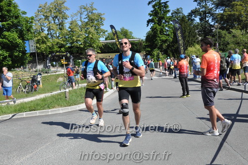 La_Cacienne2025/CACIENNE2025_06871.JPG