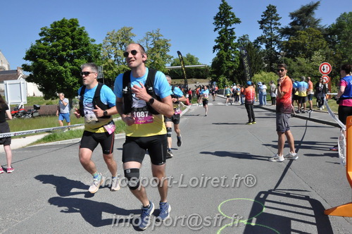 La_Cacienne2025/CACIENNE2025_06872.JPG