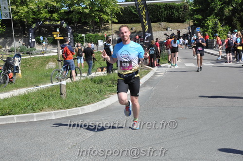 La_Cacienne2025/CACIENNE2025_06873.JPG