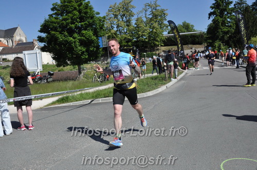 La_Cacienne2025/CACIENNE2025_06874.JPG