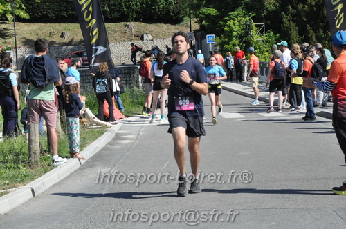 La_Cacienne2025/CACIENNE2025_06875.JPG