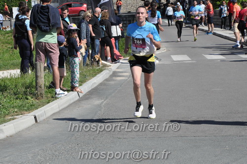 La_Cacienne2025/CACIENNE2025_06876.JPG