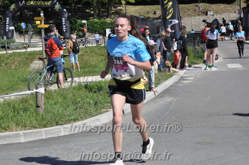 La_Cacienne2025/CACIENNE2025_06877.JPG