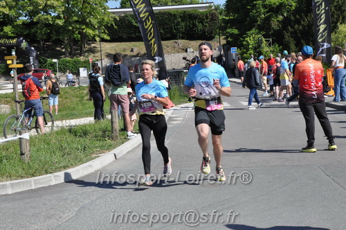 La_Cacienne2025/CACIENNE2025_06878.JPG