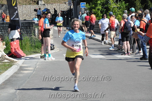 La_Cacienne2025/CACIENNE2025_06880.JPG