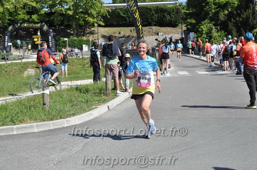 La_Cacienne2025/CACIENNE2025_06882.JPG