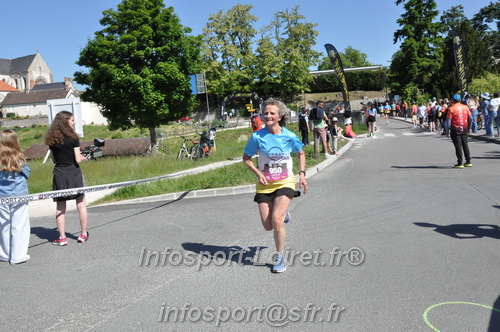 La_Cacienne2025/CACIENNE2025_06883.JPG
