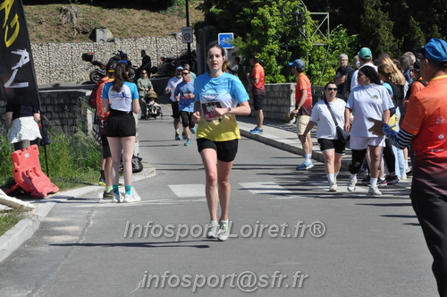 La_Cacienne2025/CACIENNE2025_06884.JPG
