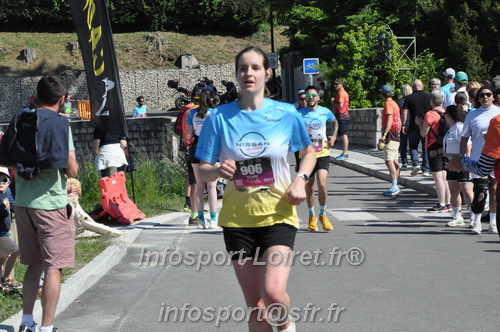 La_Cacienne2025/CACIENNE2025_06886.JPG