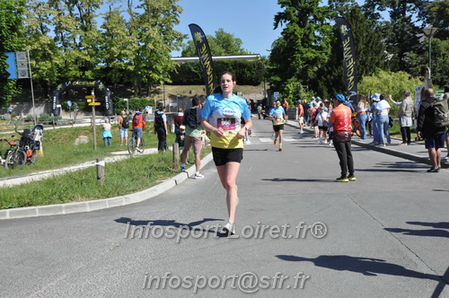 La_Cacienne2025/CACIENNE2025_06887.JPG
