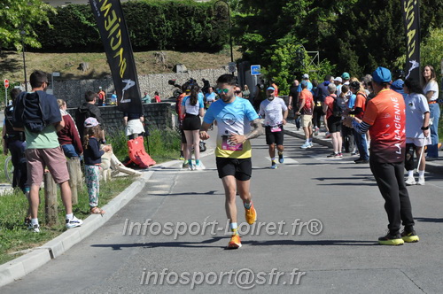La_Cacienne2025/CACIENNE2025_06888.JPG