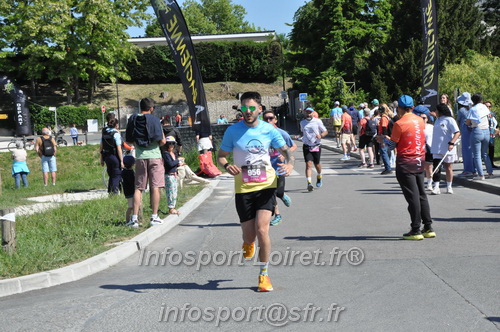 La_Cacienne2025/CACIENNE2025_06889.JPG