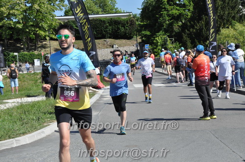 La_Cacienne2025/CACIENNE2025_06890.JPG
