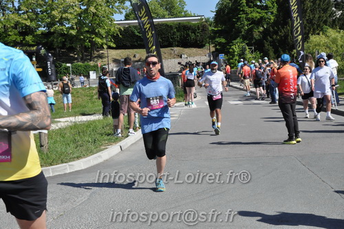 La_Cacienne2025/CACIENNE2025_06891.JPG