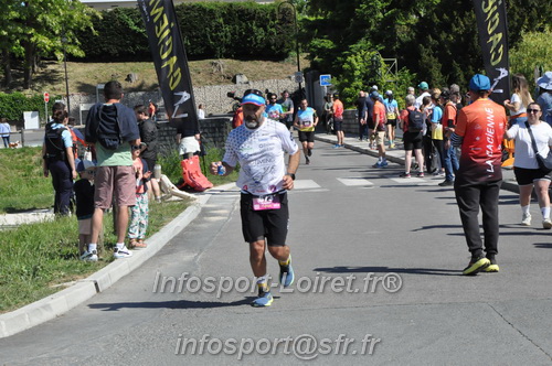 La_Cacienne2025/CACIENNE2025_06892.JPG
