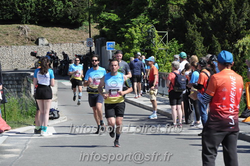 La_Cacienne2025/CACIENNE2025_06894.JPG