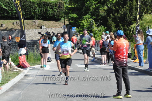 La_Cacienne2025/CACIENNE2025_06895.JPG